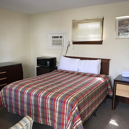 Highlander Inn Rutland Oda fotoğraf
