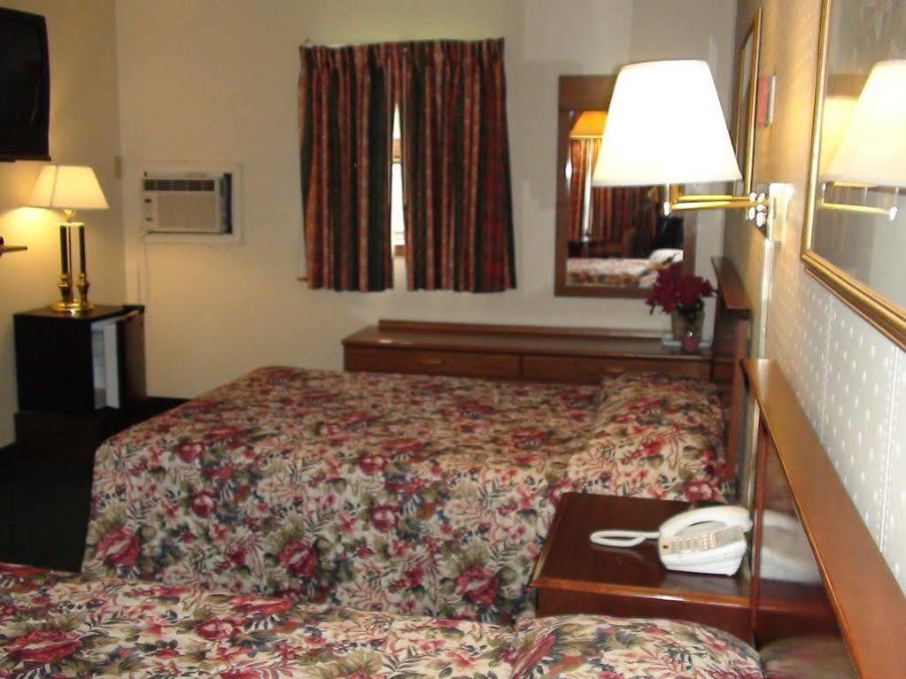 Highlander Inn Rutland Dış mekan fotoğraf