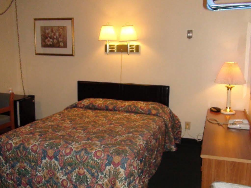 Highlander Inn Rutland Dış mekan fotoğraf